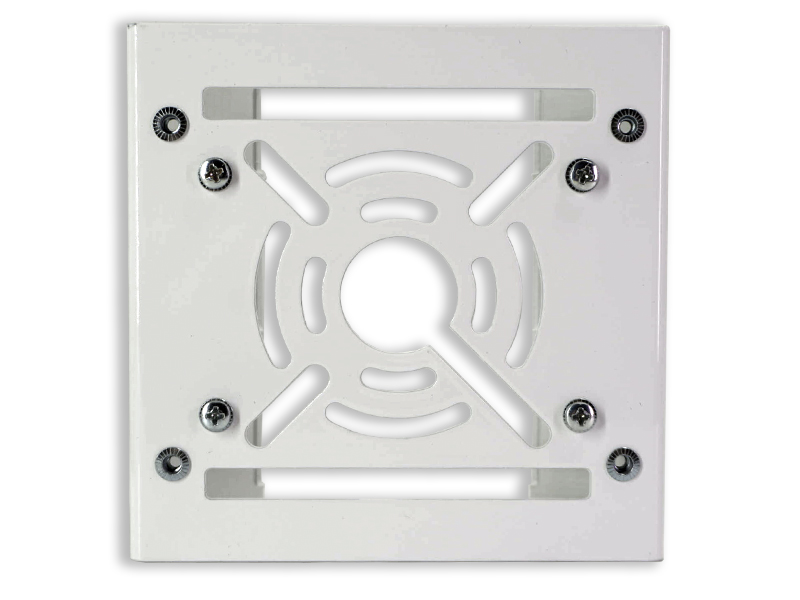 Угловой кронштейн Optimus УК-1