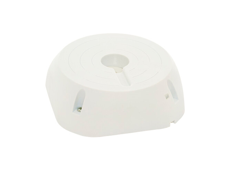 Монтажная коробка для видеокамеры Optimus PB-01