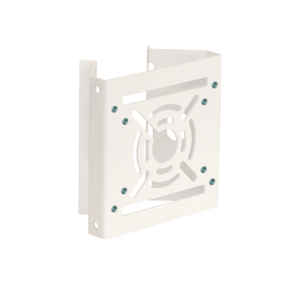 Столбовой кронштейн Optimus СК-1