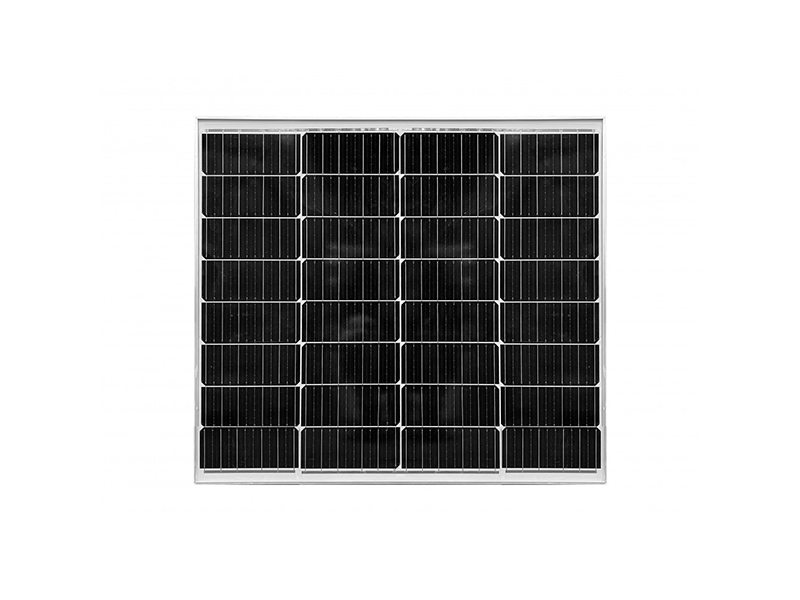 Солнечная панель Optimus SPM-100W v.1