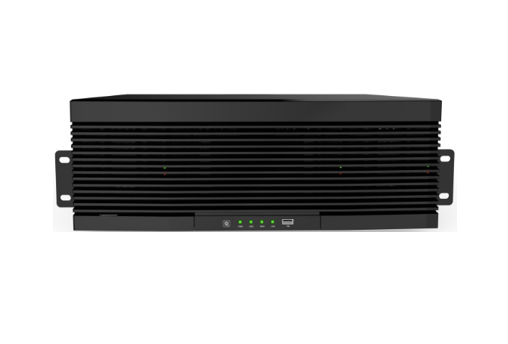 IP-видеорегистратор Optimus NVR-825616