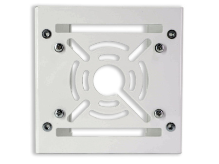 Угловой кронштейн Optimus УК-1