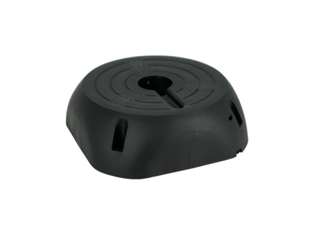 Монтажная коробка для видеокамеры Optimus PB-01 (b)