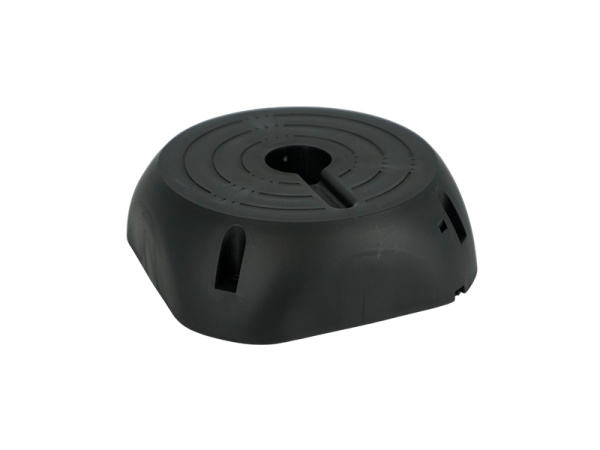 Монтажная коробка для видеокамеры Optimus PB-01 (b)