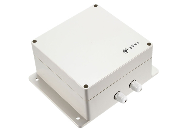 Блок питания Optimus 1250-ODW