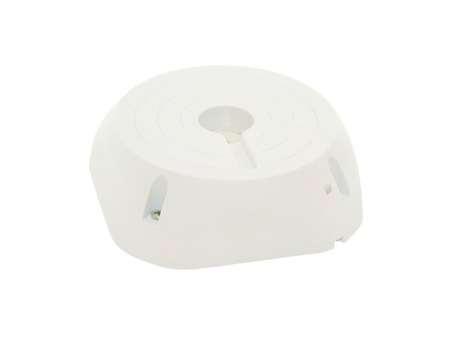 Монтажная коробка для видеокамеры Optimus PB-01