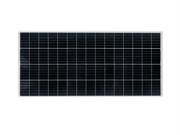 Солнечная панель Optimus SPM-250W