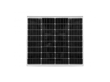 Солнечная панель Optimus SPM-100W v.1