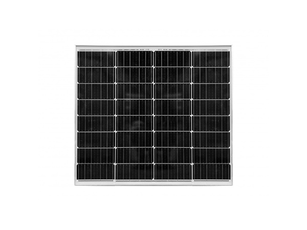 Солнечная панель Optimus SPM-100W v.1