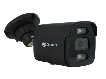 Видеокамера Optimus IP-E014.0(2.8)MPC (b)
